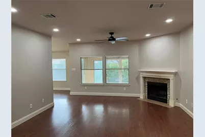 1204 Jordan Lane, Round Rock, TX 78665 - Photo 4