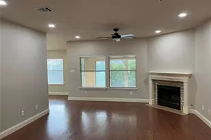 1204 Jordan Ln, Round Rock, TX 78665 - Photo 4