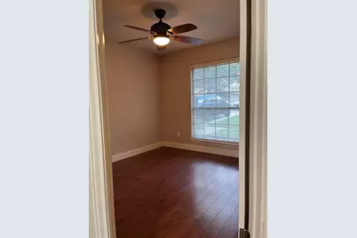 1204 Jordan Lane, Round Rock, TX 78665 - Photo 14