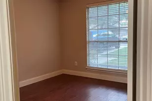 1204 Jordan Ln, Round Rock, TX 78665 - Photo 14