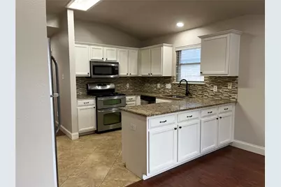 1204 Jordan Lane, Round Rock, TX 78665 - Photo 6