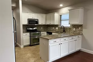1204 Jordan Ln, Round Rock, TX 78665 - Photo 6