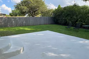 1204 Jordan Ln, Round Rock, TX 78665 - Photo 20