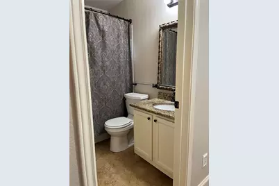 1204 Jordan Lane, Round Rock, TX 78665 - Photo 18