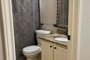 1204 Jordan Ln, Round Rock, TX 78665 - Photo 18