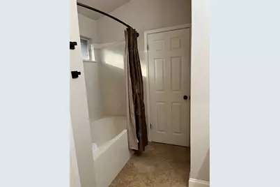 1204 Jordan Lane, Round Rock, TX 78665 - Photo 10