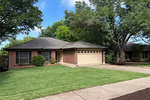 1204 Jordan Ln, Round Rock, TX 78665 - Photo 1