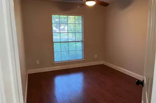 1204 Jordan Ln, Round Rock, TX 78665 - Photo 16