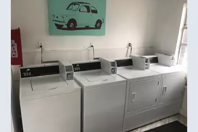 5909 Bolm Road #2, Austin, TX 78721 - Photo 8