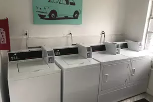 5909 Bolm Rd, Austin, TX 78721 - Photo 8