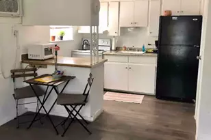 5909 Bolm Rd, Austin, TX 78721 - Photo 6