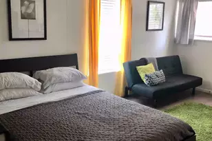 5909 Bolm Rd, Austin, TX 78721 - Photo 2