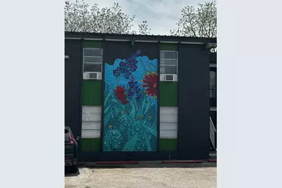 5909 Bolm Road #2, Austin, TX 78721 - Photo 10