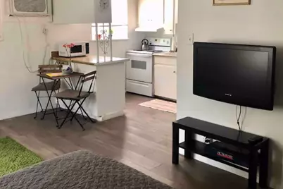 5909 Bolm Road #2, Austin, TX 78721 - Photo 4