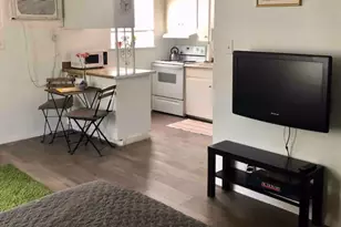 5909 Bolm Rd, Austin, TX 78721 - Photo 4