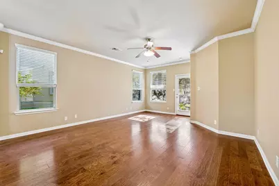 501 S Meadowlark Street #A, Lakeway, TX 78734 - Photo 6