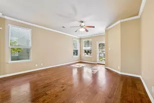 501 S Meadowlark St, Lakeway, TX 78734 - Photo 6