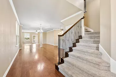 501 S Meadowlark Street #A, Lakeway, TX 78734 - Photo 4