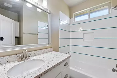 501 S Meadowlark Street #A, Lakeway, TX 78734 - Photo 26