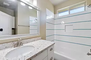 501 S Meadowlark St, Lakeway, TX 78734 - Photo 26