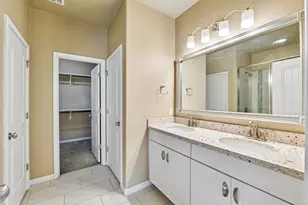 501 S Meadowlark St, Lakeway, TX 78734 - Photo 12