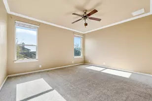 501 S Meadowlark St, Lakeway, TX 78734 - Photo 20