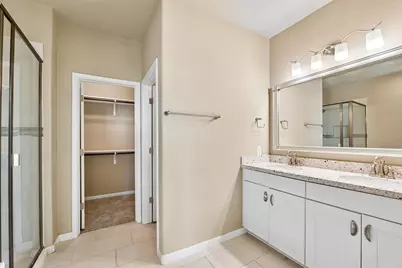 501 S Meadowlark Street #A, Lakeway, TX 78734 - Photo 22