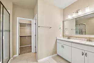 501 S Meadowlark St, Lakeway, TX 78734 - Photo 22