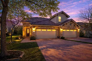 501 S Meadowlark St, Lakeway, TX 78734 - Photo 32