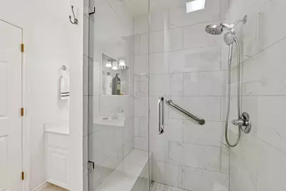 501 S Meadowlark Street #A, Lakeway, TX 78734 - Photo 28