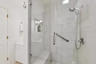 501 S Meadowlark St, Lakeway, TX 78734 - Photo 28