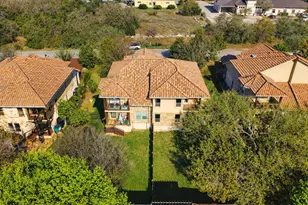 501 S Meadowlark St, Lakeway, TX 78734 - Photo 30