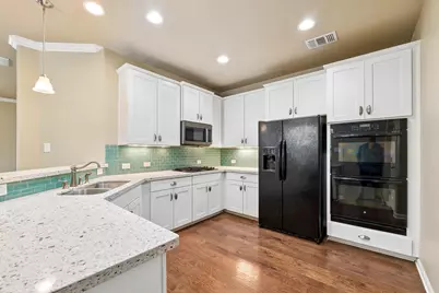 501 S Meadowlark Street #A, Lakeway, TX 78734 - Photo 14