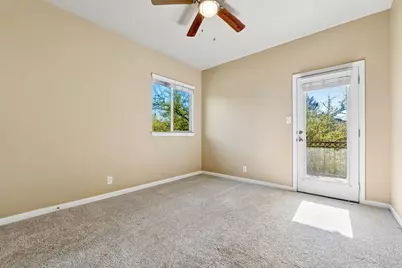 501 S Meadowlark Street #A, Lakeway, TX 78734 - Photo 24