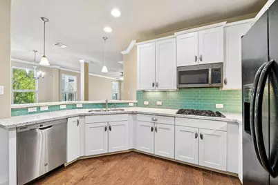 501 S Meadowlark Street #A, Lakeway, TX 78734 - Photo 16