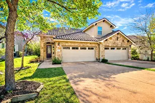 501 S Meadowlark St, Lakeway, TX 78734 - Photo 1