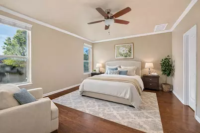 501 S Meadowlark Street #A, Lakeway, TX 78734 - Photo 10