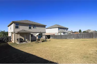 2705 Overton Street, Round Rock, TX 78665 - Photo 18