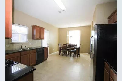 2705 Overton Street, Round Rock, TX 78665 - Photo 6