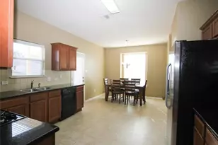 2705 Overton St, Round Rock, TX 78665 - Photo 6