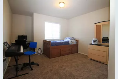 2705 Overton Street, Round Rock, TX 78665 - Photo 12