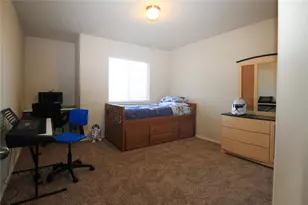 2705 Overton St, Round Rock, TX 78665 - Photo 12