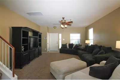 2705 Overton Street, Round Rock, TX 78665 - Photo 4