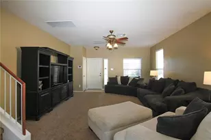 2705 Overton St, Round Rock, TX 78665 - Photo 4