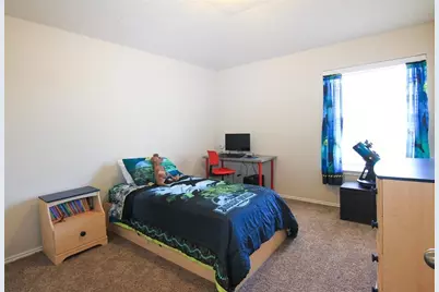 2705 Overton Street, Round Rock, TX 78665 - Photo 14