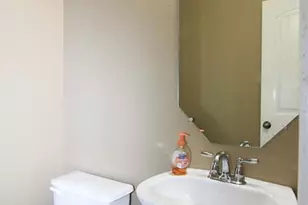 2705 Overton St, Round Rock, TX 78665 - Photo 16