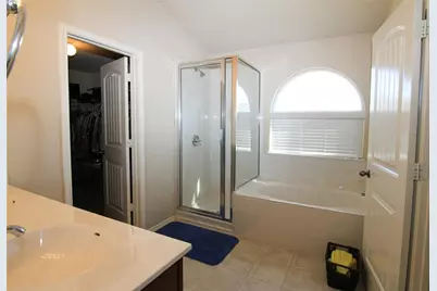 2705 Overton Street, Round Rock, TX 78665 - Photo 10