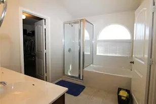 2705 Overton St, Round Rock, TX 78665 - Photo 10