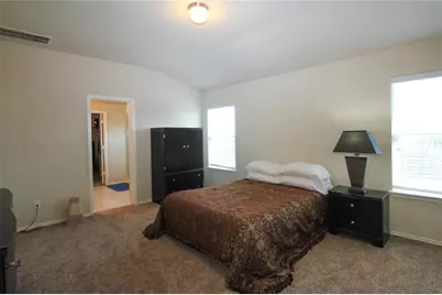 2705 Overton Street, Round Rock, TX 78665 - Photo 8