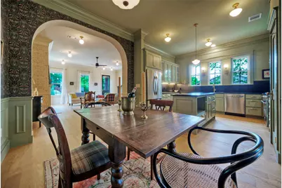 3309 Larry Lane #1, Austin, TX 78722 - Photo 14